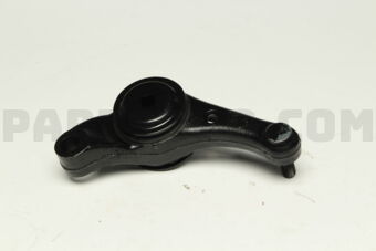 5238060070 SUPPORT ASSY, DIFFERENTIAL