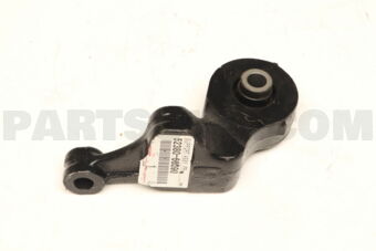 5238060090 SUPPORT ASSY, FRONT DIFFERENTIAL