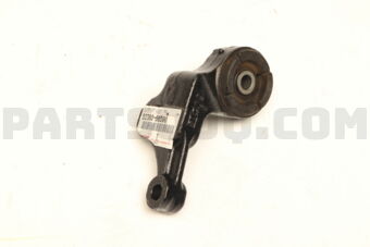 5238060090 SUPPORT ASSY, FRONT DIFFERENTIAL
