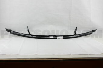 5250660061 PANEL SUB-ASSY, FRONT END