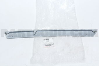 5251160901J0 FILLER SUB-ASSY, FRONT BUMPER