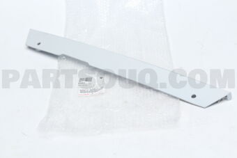 5251160901J0 FILLER SUB-ASSY, FRONT BUMPER