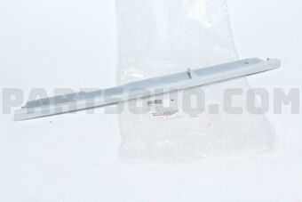 5251160901J0 FILLER SUB-ASSY, FRONT BUMPER