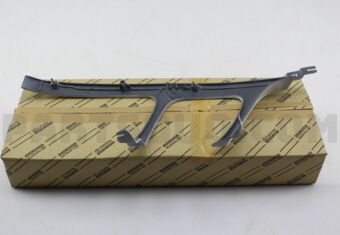 5251260900J0 FILLER, FRONT BUMPER, RH