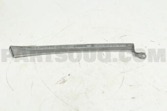 5251335080 FILLER, FR BUMP