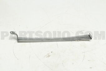 5251335080 FILLER, FR BUMP