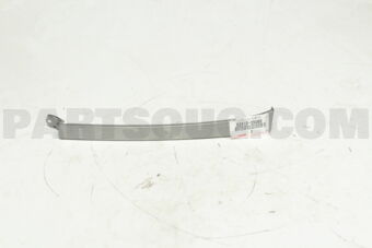 5251335080 FILLER, FR BUMP
