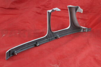 5251360900J0 FILLER, FRONT BUMPER, LH
