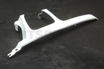 5251360901J0 FILLER, FRONT BUMPER, LH