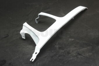 5251360901J0 FILLER, FRONT BUMPER, LH