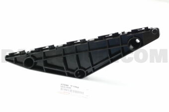 5253505040 RETAINER, FRONT BUMPER SIDE, RH