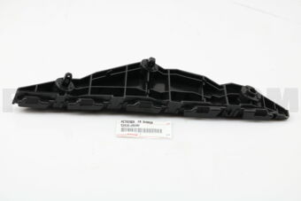5253505040 RETAINER, FRONT BUMPER SIDE, RH