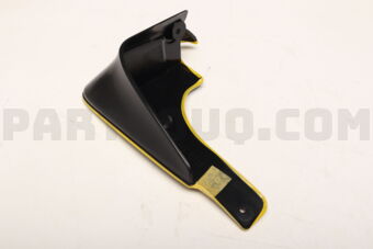 5253506050 Toyota RETAINER, FRONT BUMPER SIDE, RH