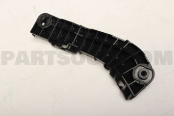 5253506050 RETAINER, FRONT BUMPER SIDE, RH