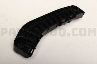 5253506050 RETAINER, FRONT BUMPER SIDE, RH