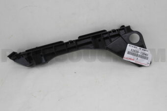 5253513040 RETAINER, FRONT BUMPER SIDE, RH