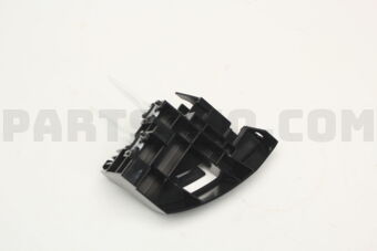 5256260050 Toyota RETAINER, REAR BUMPER, UPPER RH