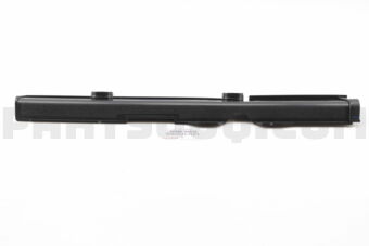 5256660010 FILLER, REAR BUMPER EXTENSION, LH