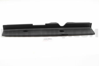 5256660010 FILLER, REAR BUMPER EXTENSION, LH