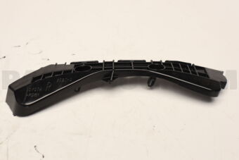 5257512150 Toyota RETAINER, REAR BUMPER SIDE, RH