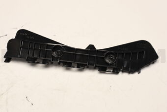 5257512150 Toyota RETAINER, REAR BUMPER SIDE, RH