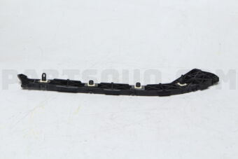 5257547011 RETAINER, RR BUMPER
