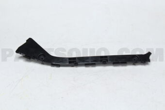 5257547011 RETAINER, RR BUMPER