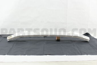 5261112190 ABSORBER, FRONT BUMPER ENERGY