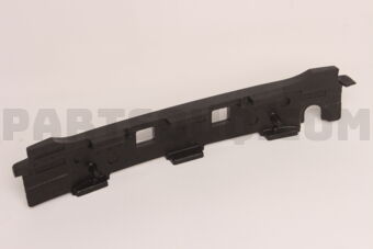 5261133160 ABSORBER, FRONT BUMPER ENERGY