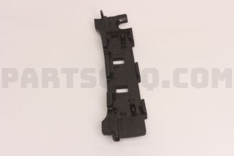 5261133160 ABSORBER, FRONT BUMPER ENERGY