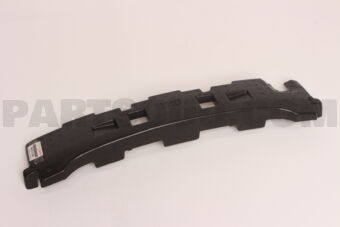 5261133160 ABSORBER, FRONT BUMPER ENERGY