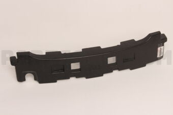 5261133160 ABSORBER, FRONT BUMPER ENERGY