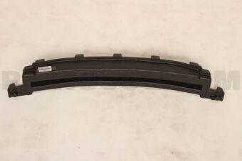 5261148080 ABSORBER, FRONT BUMPER ENERGY