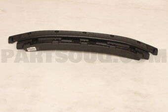 5261148080 ABSORBER, FRONT BUMPER ENERGY
