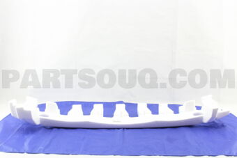 5261148090 ABSORBER, FRONT BUMPER ENERGY
