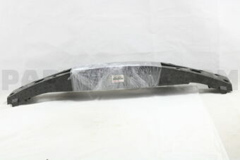 5261153050 ABSORBER, FRONT BUMPER ENERGY