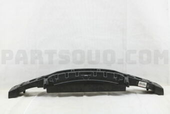5261153090 ABSORBER, FRONT BUMPER ENERGY