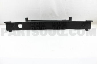 5261153100 ABSORBER, FRONT BUMPER ENERGY