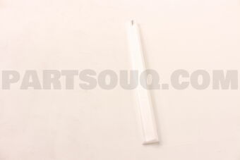 5261160020 ABSORBER, FRONT BUMPER ENERGY