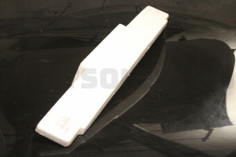 5261160040 ABSORBER, FRONT BUMPER ENERGY
