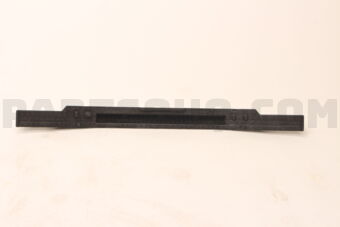 5261160050 Toyota ABSORBER, FRONT BUMPER ENERGY