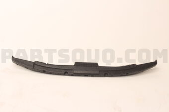 5261160050 Toyota ABSORBER, FRONT BUMPER ENERGY
