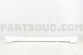 5261160070 ABSORBER, FRONT BUMPER ENERGY