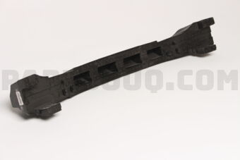 5261160100 ABSORBER, FRONT BUMPER ENERGY
