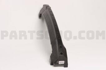 5261160100 ABSORBER, FRONT BUMPER ENERGY