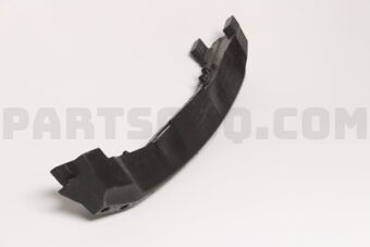 5261160100 ABSORBER, FRONT BUMPER ENERGY