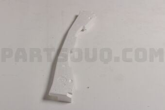 5261560010 ABSORBER, REAR BUMPER ENERGY