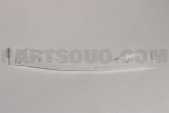 5261560010 ABSORBER, REAR BUMPER ENERGY