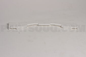 5261560010 ABSORBER, REAR BUMPER ENERGY
