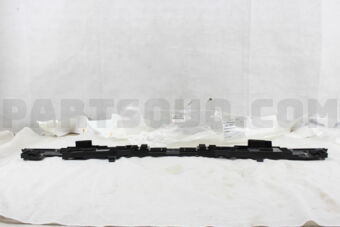5261560030 ABSORBER, REAR BUMPER ENERGY